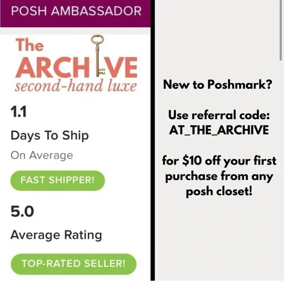 Festival Dress Rosie Babydoll Textured Mini Dress The Sedona Sunset Gianni Bini - Picture 13 of 13